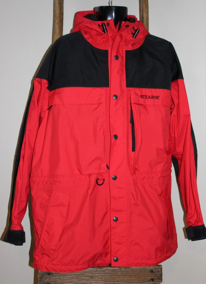 Ciré femme imperméable sailing 300 jaune TRIBORD