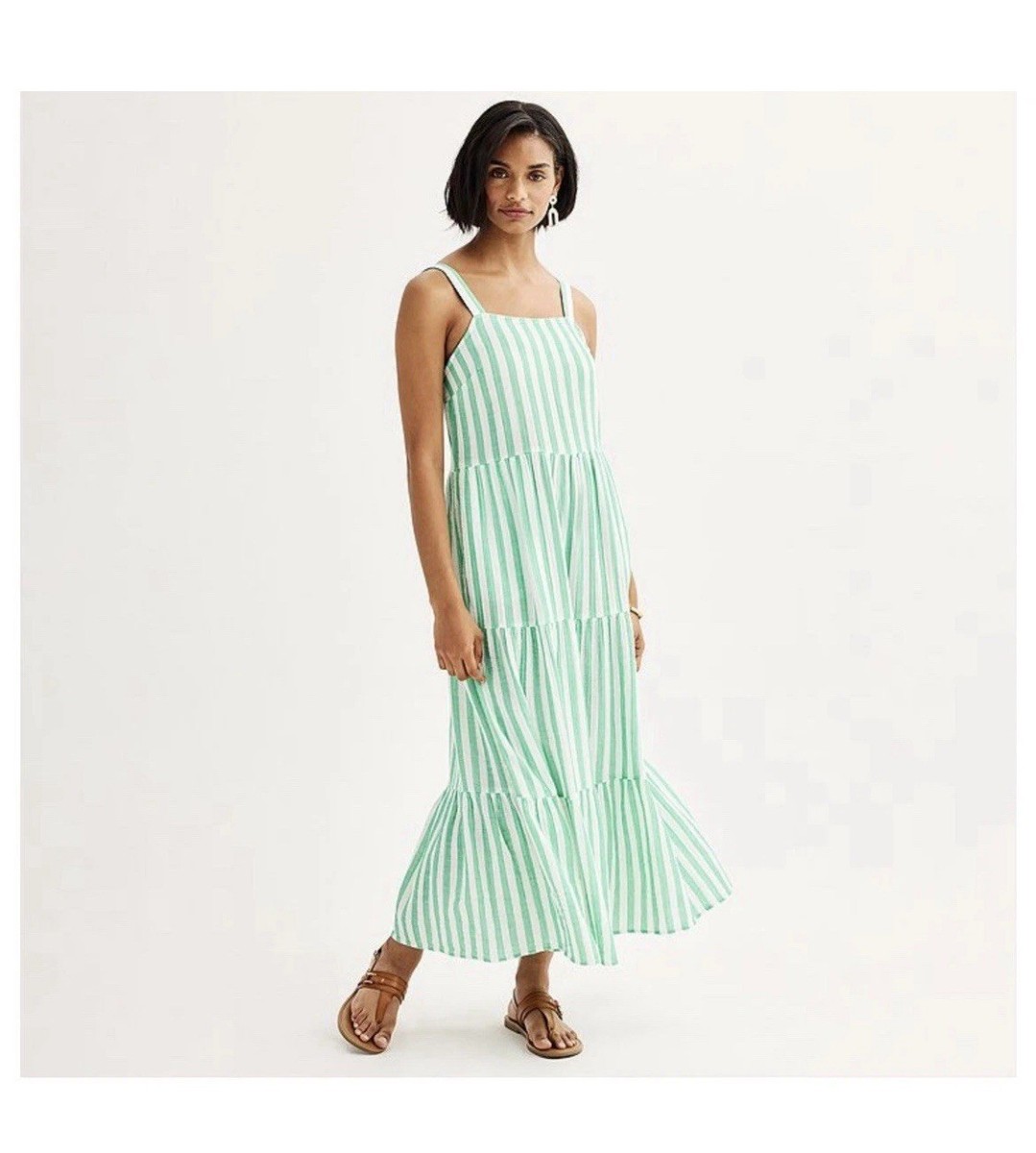 knee length dresses for ladies Dresses | Tops | Bottoms | Women's Clothing