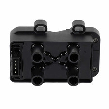 Z&uuml;ndspule Renault TWINGO CLIO I+II KANGOO LAGUNA II MEGANE neu!