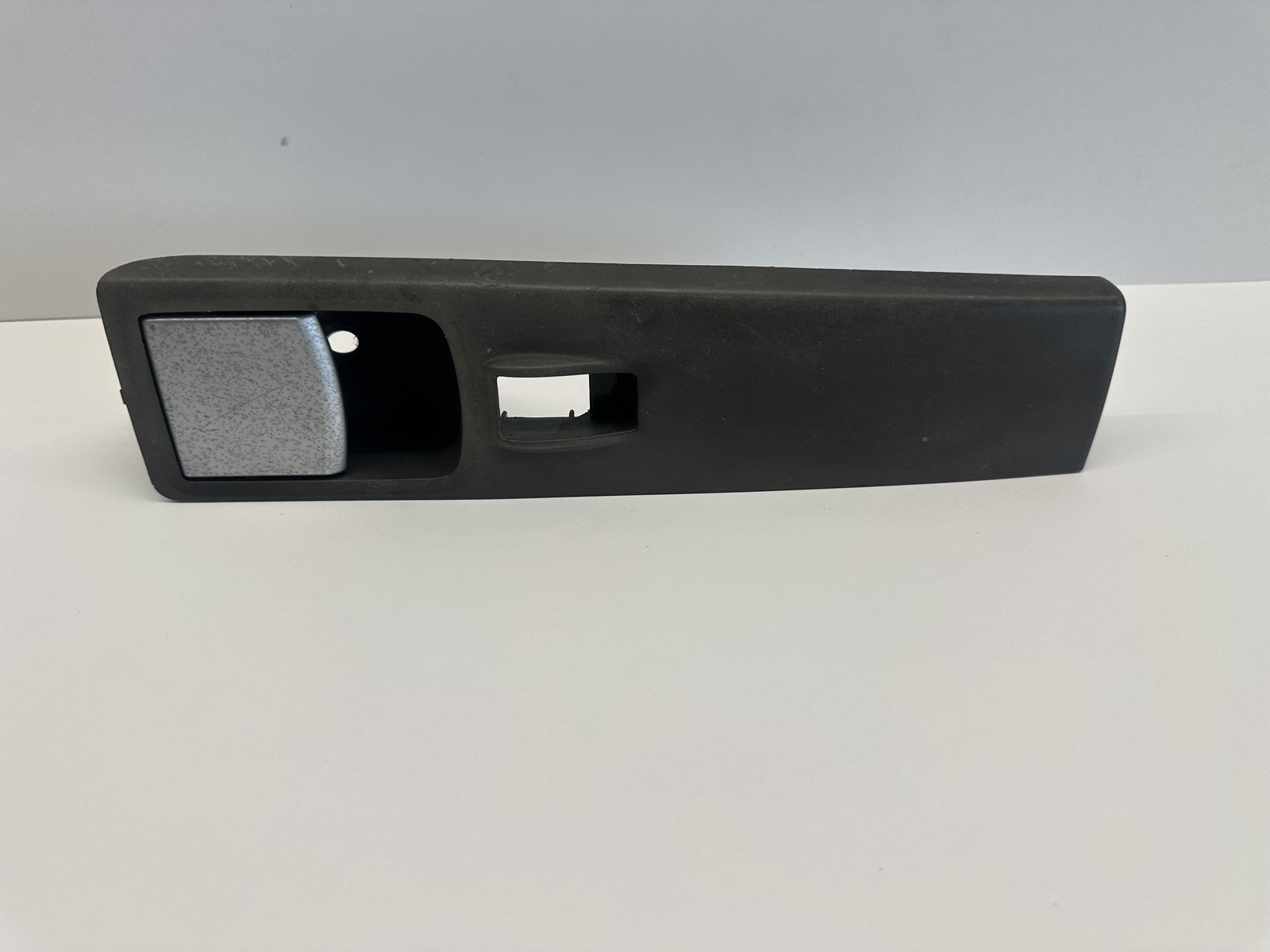 MANIGLIA INTERNA ANTERIORE DESTRA PER FIAT Idea 3° Serie 735421049 (08>)