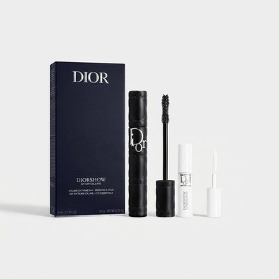 DIOR Diorshow Make-up Set