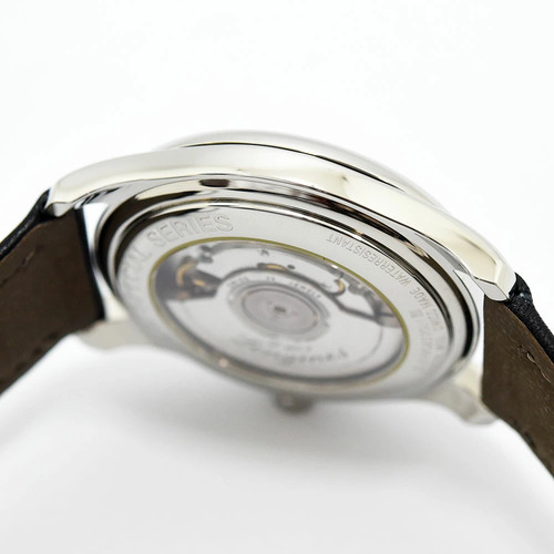 Image thumbnail 7