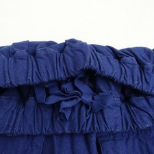 nest Robe UpcycleLino Brushed Utility Pants Size F