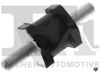 Fa1 223-909 Halter FüR Abgasanlage Gummi Halter Auspuff Auspuffanlage