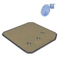 Blue Print Hydraulikfilter Automatikgetriebe FüR Jeep Grand Cherokee I 4.0I