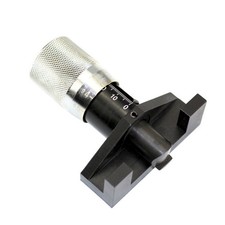 Belt Tension Gauge Tool Pulley Tension Tester Engine Timing Drive Belt Belt Tension Gauge Tool Pulley Tension Tester Engine Timing Drive Belt