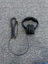 Sennheiser Professional HD 280 PRO Over-Ear Monitoring Headphones