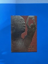 1996 flair showcase kobe bryant rookie legacy collection 23kt gold 1573/1996