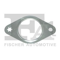FA1 Dichtung, Abgasrohr 130-952 FüR Ford