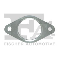FA1 Dichtung, Abgasrohr 130-952 für FORD