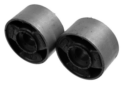 Reparatursatz Lenker LEMFÖRDER 10546 01 für E30 BMW 3er Touring 316 Ecotronic