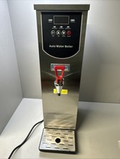 ADEXA AUTO WATER BOILER REFB21F