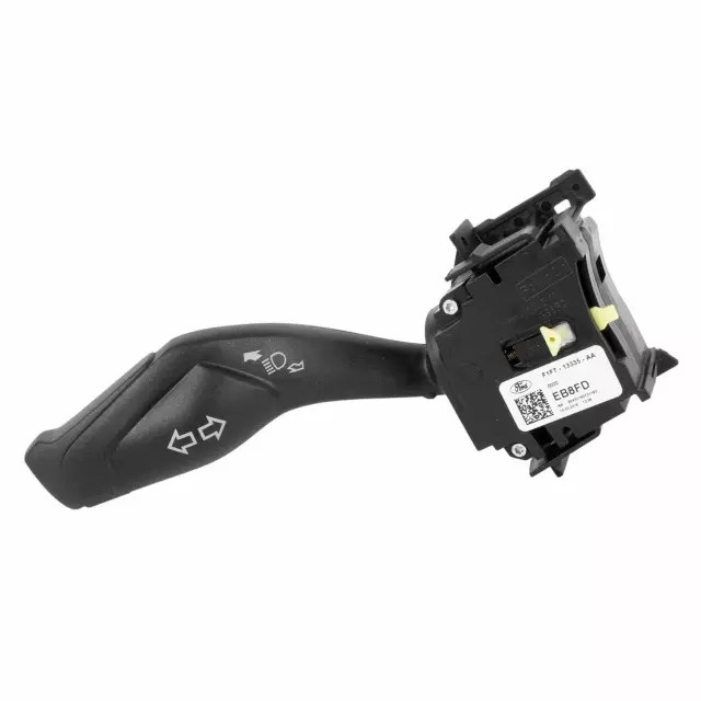 Interruptor de señal de giro para Ford 2012-2023 (N/P F1FZ-13341-A)