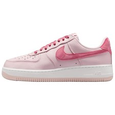 Nike Air Force 1 '07 'Valentine's Day' Women's Shoes IO8755-600