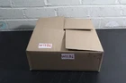 CKStamps : Wonderful US Post Cards & miscellaneous Stamps Collection In Box