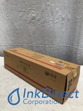 Xerox 106R652 106R00652 Phaser 7750 Toner Cartridge Black