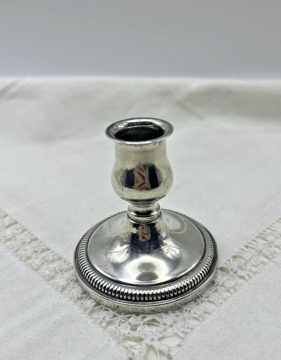 Sterling Weighted for sale | eBay