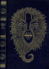 Un Cri | Loriot Noëlle |