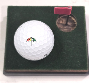 Callaway Hx Red | eBay