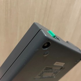 NEC PC Engine CoreGrafx PI-TG3 Tested Working Console Set | Controller & Cables