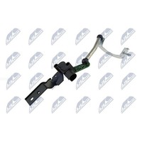 NTY ECX-WW-004 Sensor, Leuchtweitenregulierung