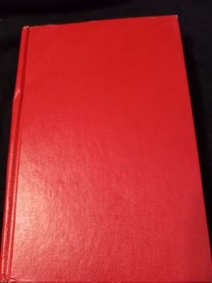 Sybil by Flora Rheta Schreiber 1973 Edition w/ Illustrations- Preowned