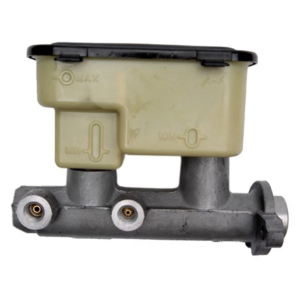 For Dodge Ram 3500 1997 Raybestos Element3 Brake Master Cylinder Foto 3 de 4