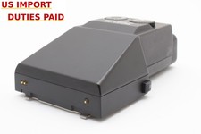  MINT Mamiya 645 AE Prism Finder for M645 Super From JAPAN