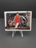 2025-26 Topps - Anfernee Simons #123 Portland Trail Blazers 