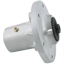 1 Pack Lawn Mower Deck Spindle Assembly Replacement Snapper Simplicity Ferris