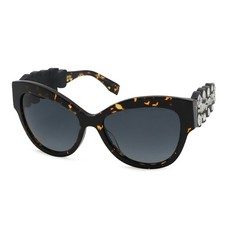 Fendi SPECIAL EDITION Butterfly Sunglasses - DUTY FREE