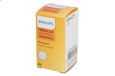 PHILIPS 12197HTRC1 Bulb, Direction Indicator