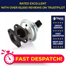 Air Mass Sensor VE360364 Cambiare Flow Meter 11717823316 11717823316SK Quality