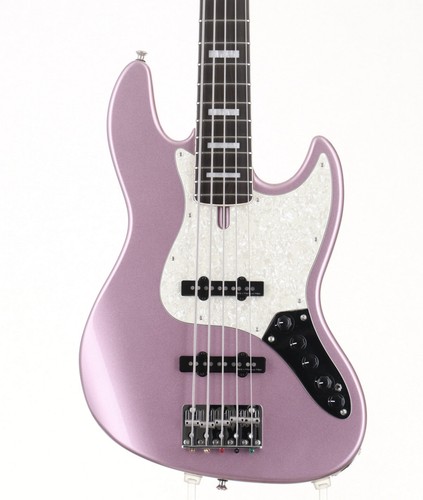 Sire Marcus Miller V7 Alder 5-string 2nd Generation BUR [2N25352318]