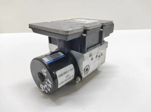 OPEL SIGNUM ABS Hydraulikblock 13509201M 3.00 Diesel 130kw 2005 31982913