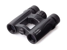 Kenko Binocular SG EX 10x26 OP WP, Roof Prism, Water Proof, Compact Design, f...