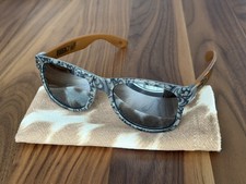 Knockaround Sunglasses - Quick Draw - Limited Edition - Fort Knocks - NWT