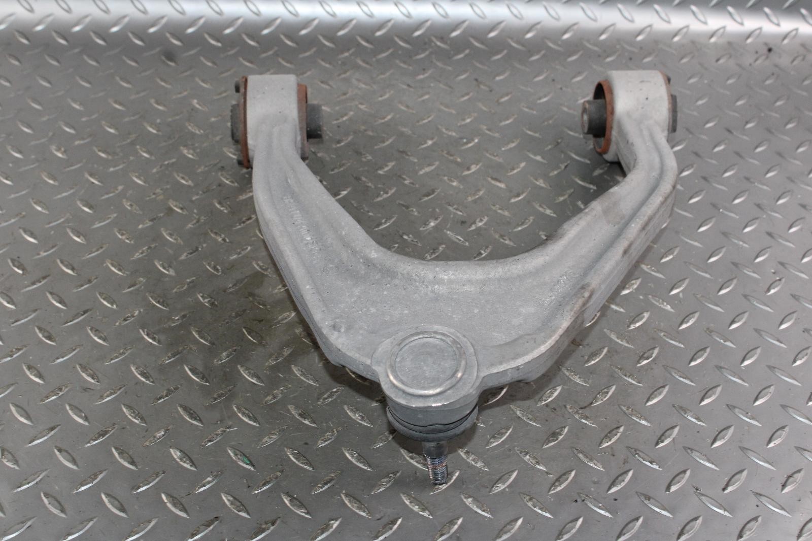 Maserati Ghibli 2014-2020 Front Left Upper Control arm
