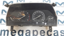 Compteur Rover 220