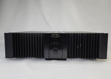 Rotel RMB-1048 8 Channel Power Amplifier Distribution Multi Zone Audio Component