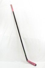 Seller's photo: Warrior Covert QR6 Pro Grip Composite Hockey Stick Intermediate Left W28 65 Flex