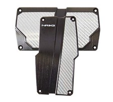 Nrg Innovations Pdl 150bk Nrg Aluminum Sport Pedals Nrg Innovations Pdl 150bk Nrg Aluminum Sport Pedals