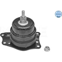 Meyle 100 199 0228 Lagerung Motor FüR Skoda VW Seat Audi Cordoba Ibiza SC Fabia