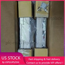 1PCS NEW YASKAWA CSRA-CPS01KB power supply fedex or DHL