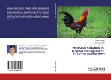 Dipna Johnson (u. a.) | Intranasal sedation i...