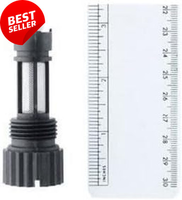 30007878A Dhw Cold Water Filter