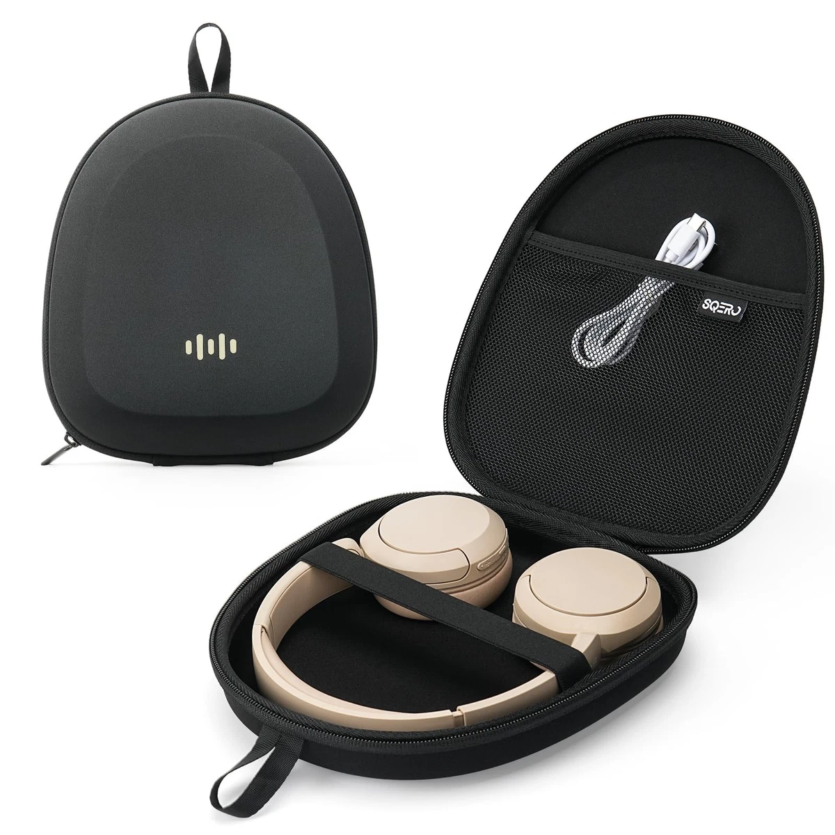 Porta Di Ricarica USB-C Originale Per Sony WH-1000XM3/XM4 Porta Di Ricarica USB-C Originale Per Sony WH-1000XM3/XM4