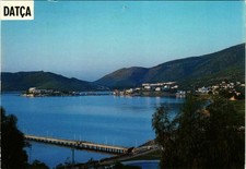 CPM Datca - View TURKEY (851064)