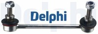 Delphi TC2655 Stange/Strebe FüR Stabilisator Koppelstange Strebe FüR Mini