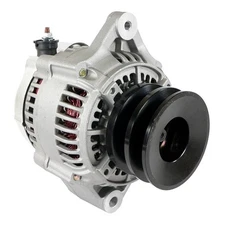 Alternator for Caterpillar CAT 0R9274 105-2813 105-2814 101211-9010 101211-9020